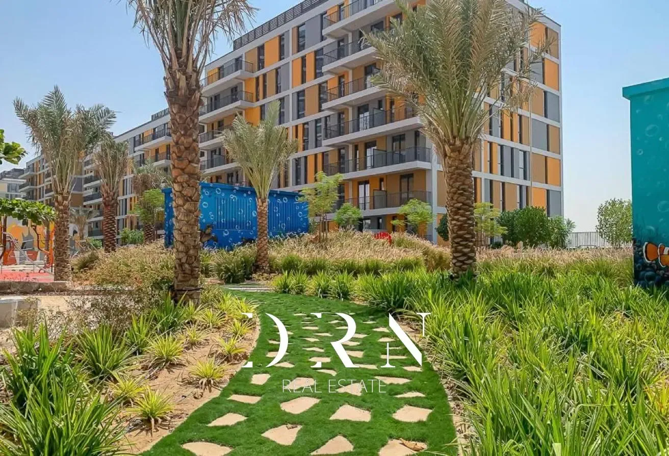 Fresh Listing | Furnished Studio | Vacant