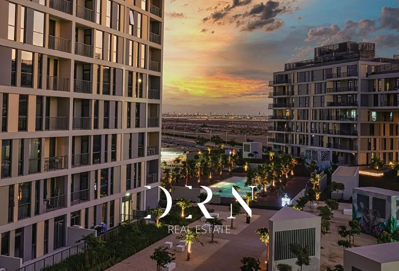 Fresh Listing | Furnished Studio | Vacant