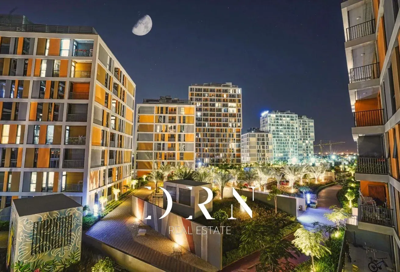 Fresh Listing | Furnished Studio | Vacant