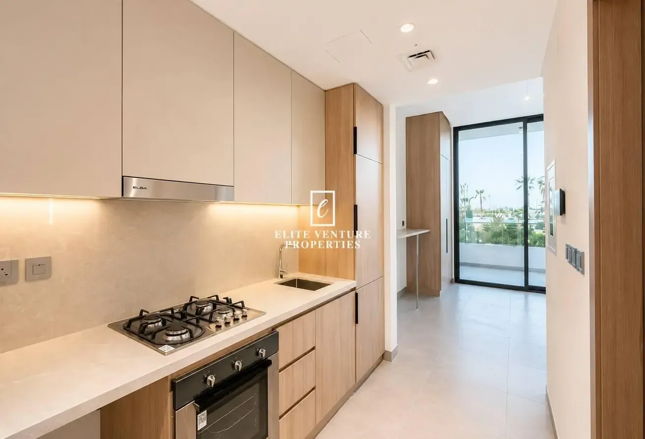 HIGH FLOOR | SPACIOUS LAYOUT | PRIME LOCATION
