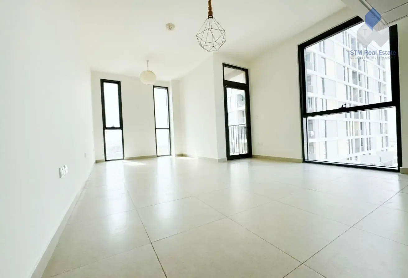 Spacious Studio | Midtown View | Flexible Terms
