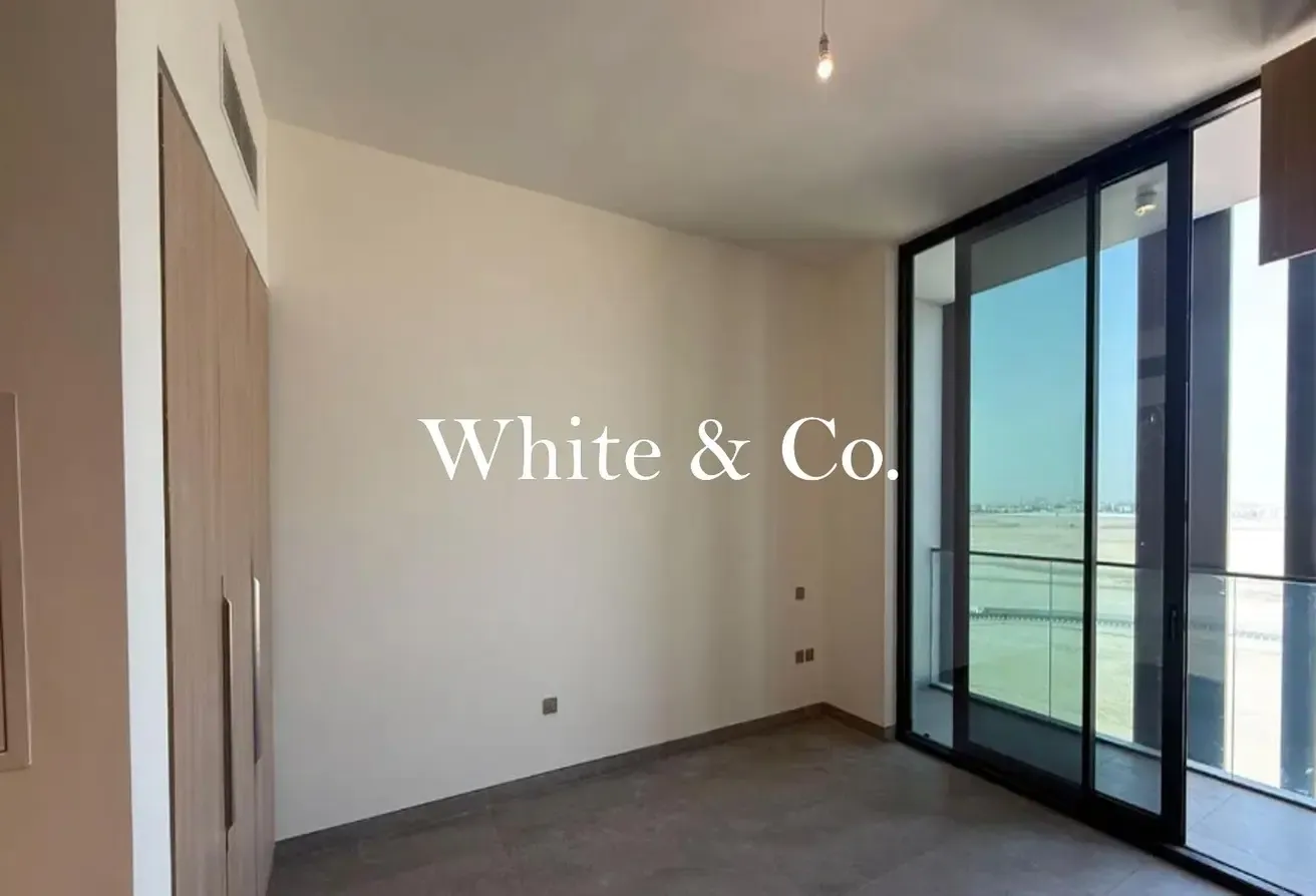 Modern Living | Ready to Move | Brand New