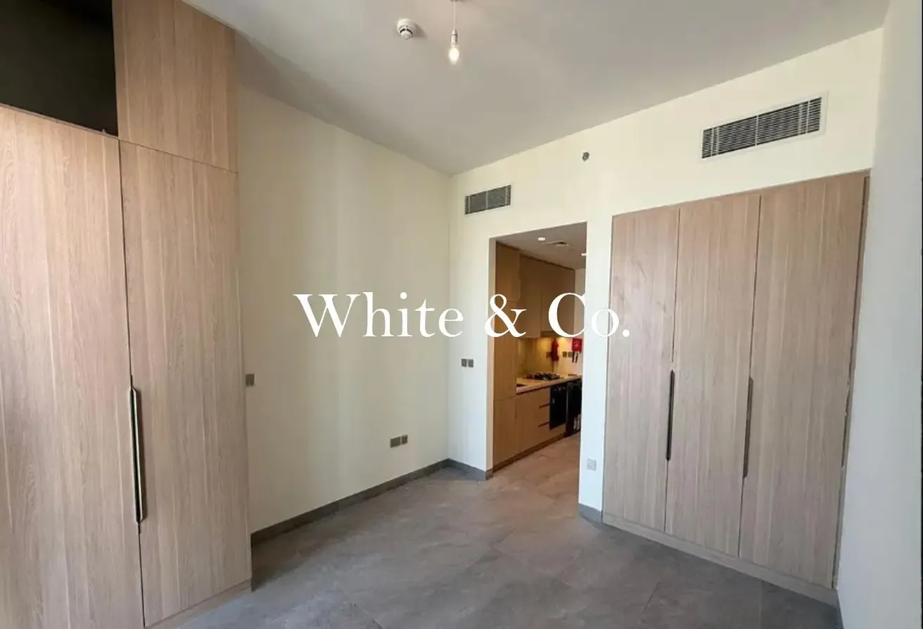 Modern Living | Ready to Move | Brand New