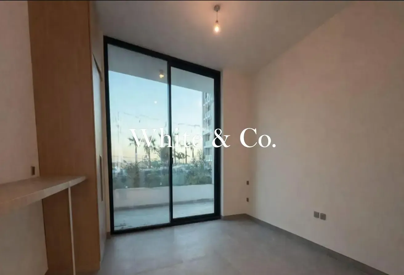 Modern Living | Ready to Move | Brand New