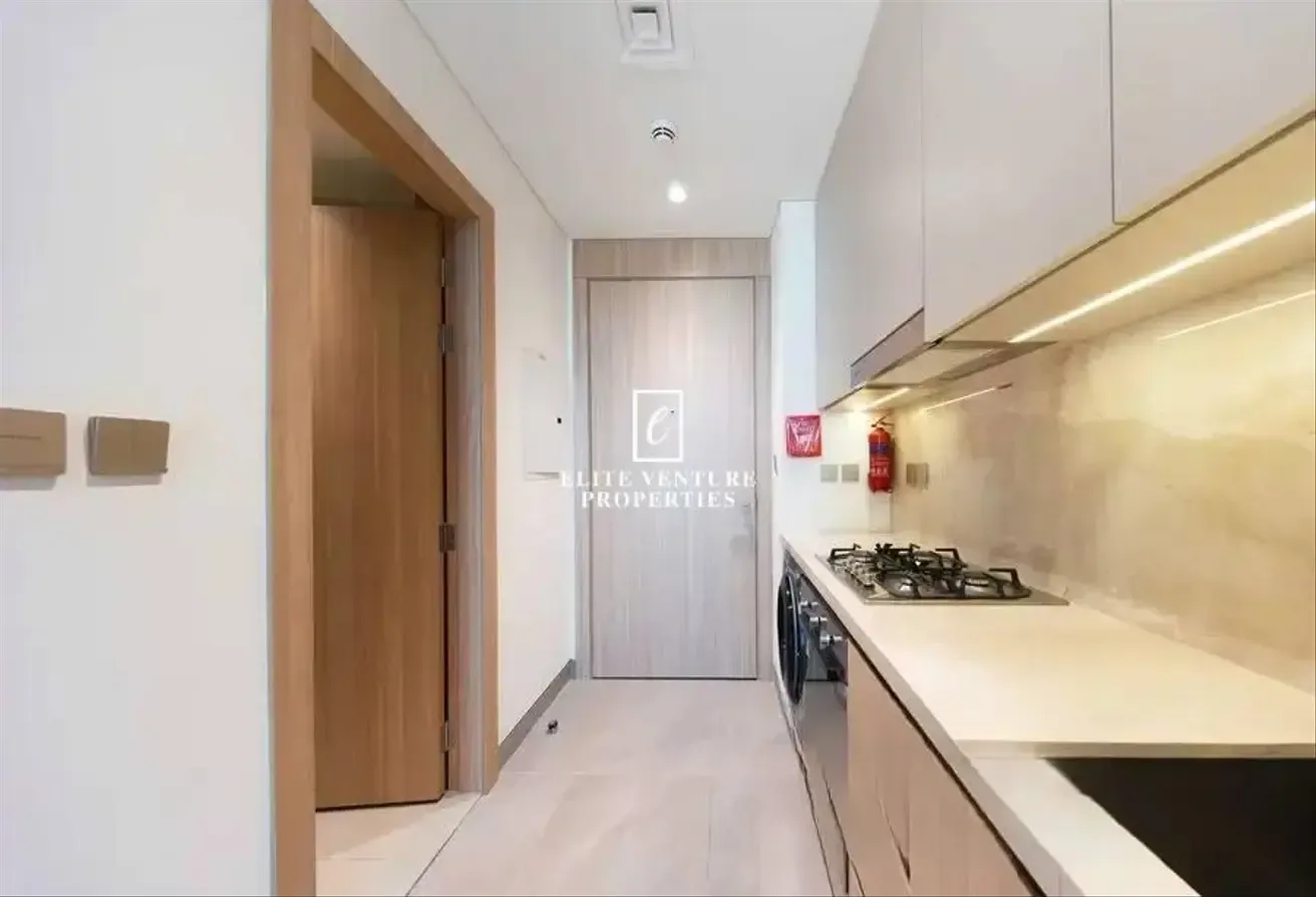 PRIME LOCATION | WELL MAINTINED | SPACIOUS LAYOUT