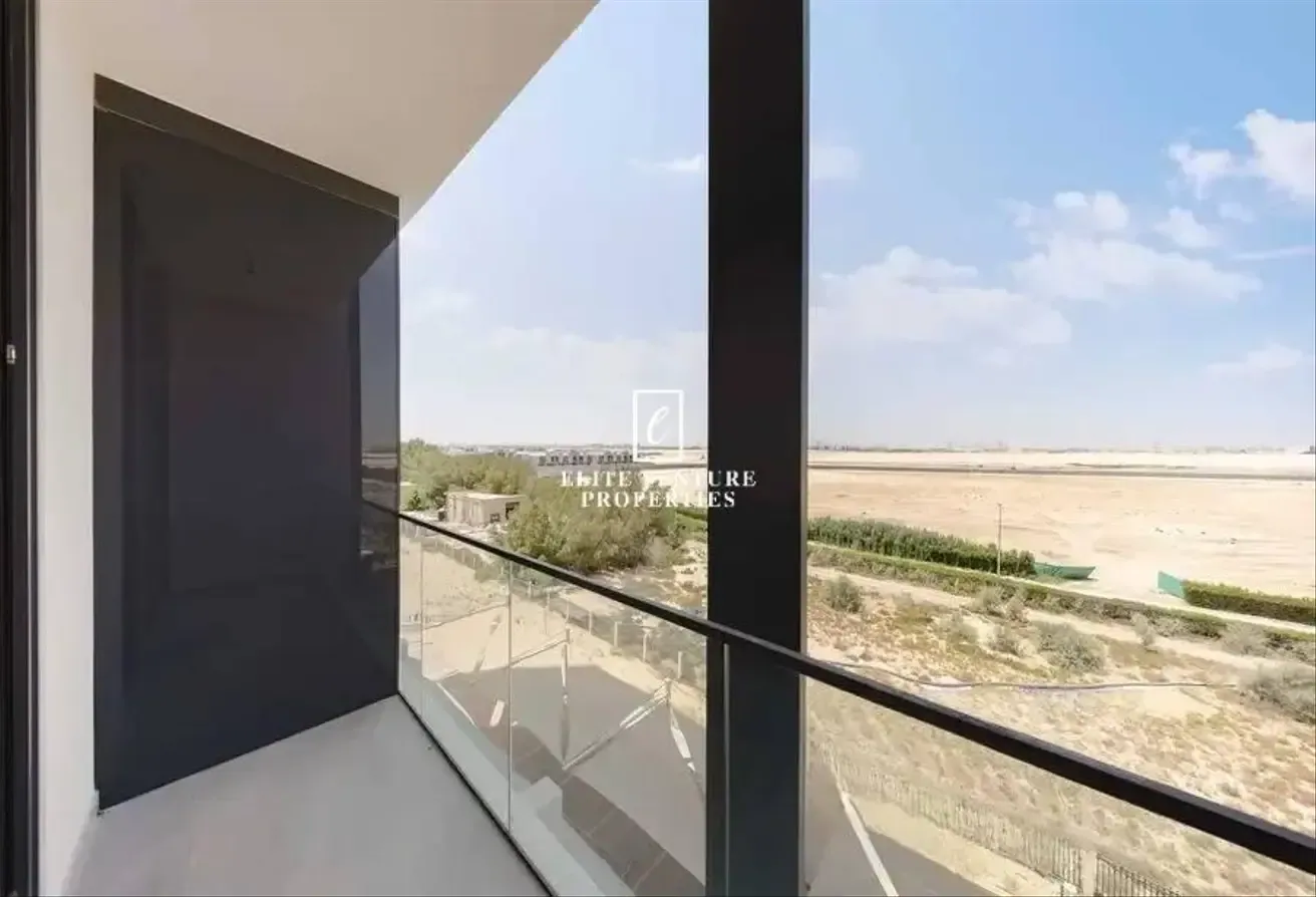 PRIME LOCATION | WELL MAINTINED | SPACIOUS LAYOUT