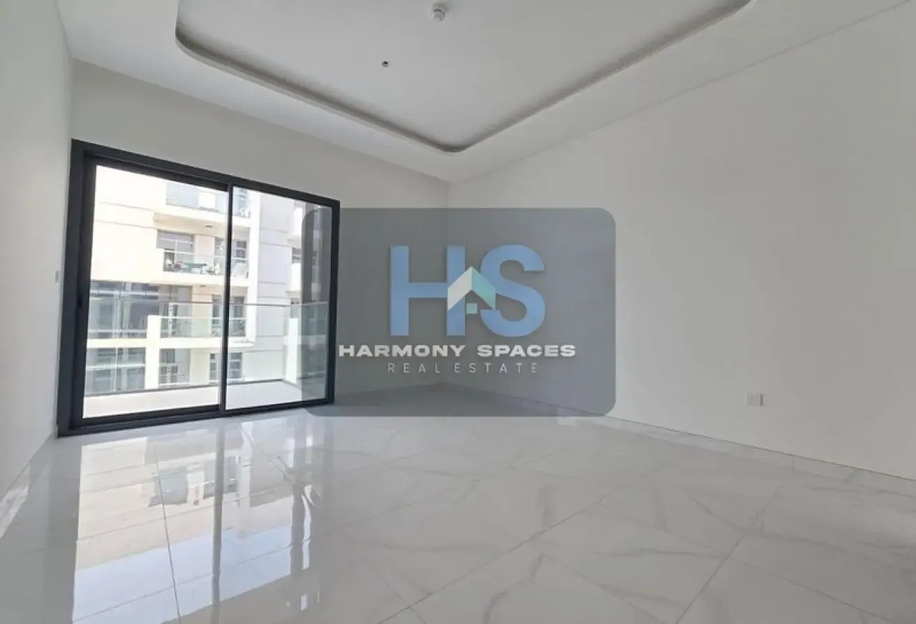 Brand New |Multiple Cheques |Near Metro |Spacious