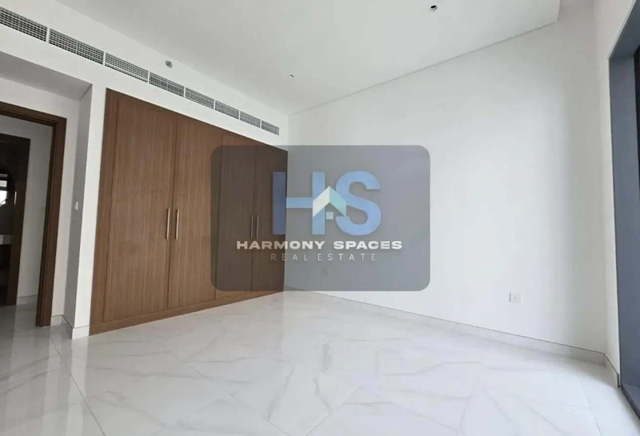 Brand New |Multiple Cheques |Near Metro |Spacious