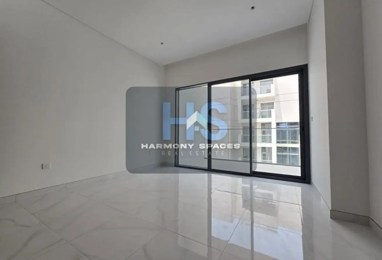 Brand New |Multiple Cheques |Near Metro |Spacious