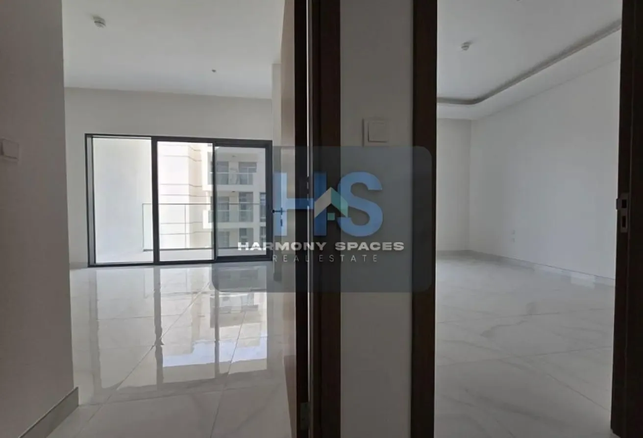 Brand New |Multiple Cheques |Near Metro |Spacious