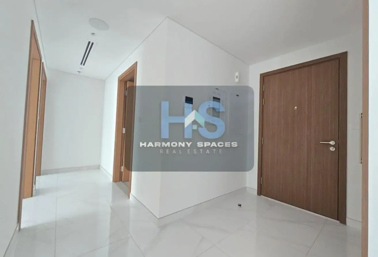 Brand New |Multiple Cheques |Near Metro |Spacious