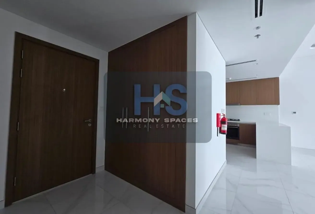 Brand New |Multiple Cheques |Near Metro |Spacious