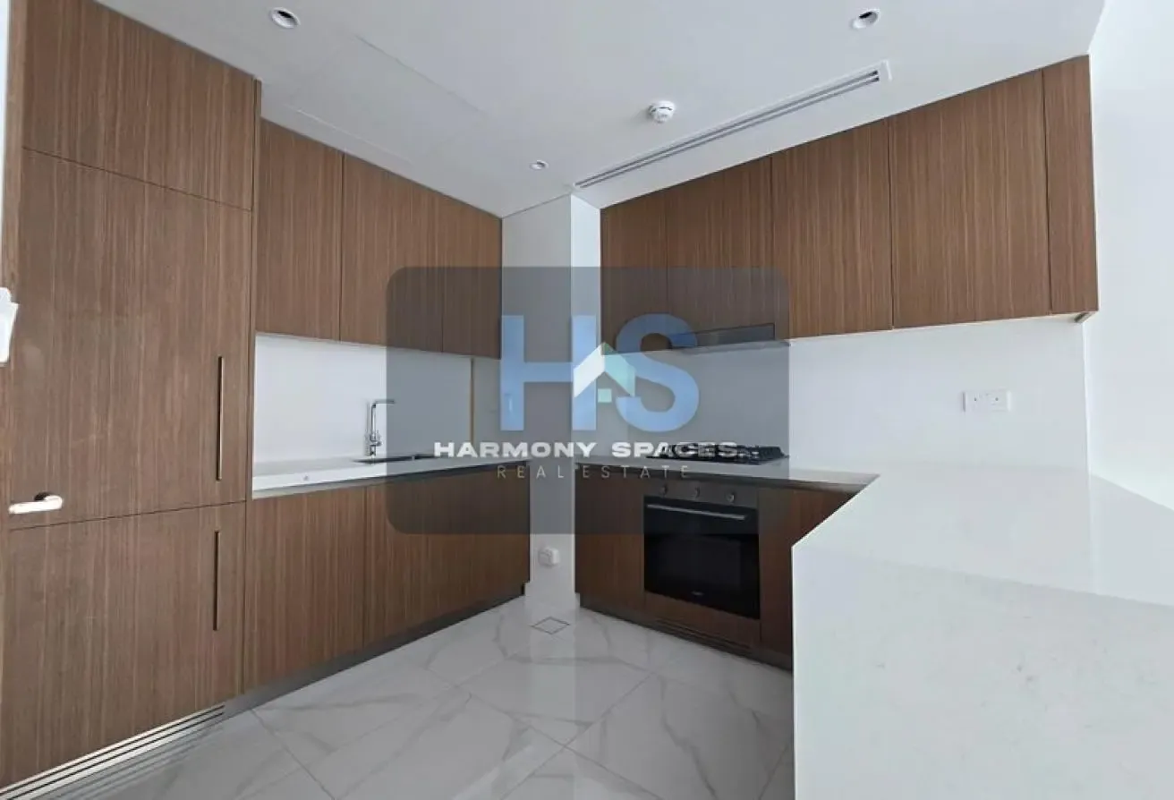 Brand New |Multiple Cheques |Near Metro |Spacious
