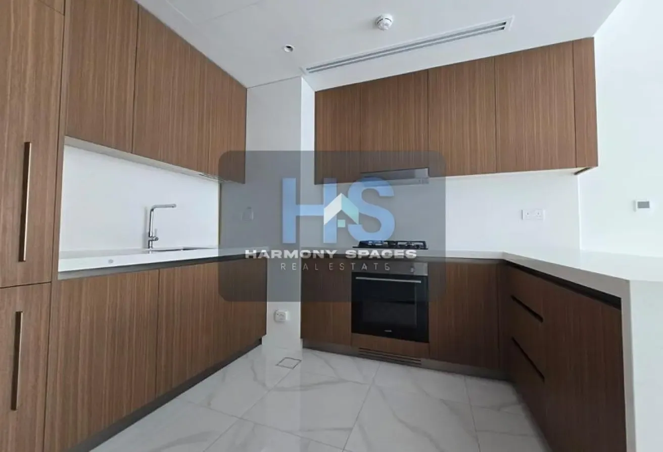 Brand New |Multiple Cheques |Near Metro |Spacious