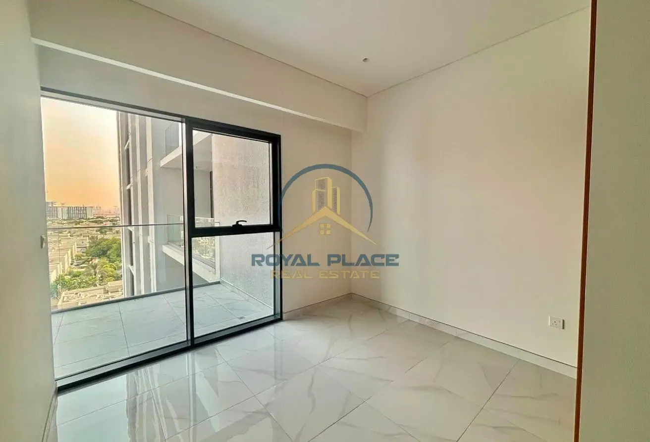 Chiller Free Apartment |New Building |Near Metro