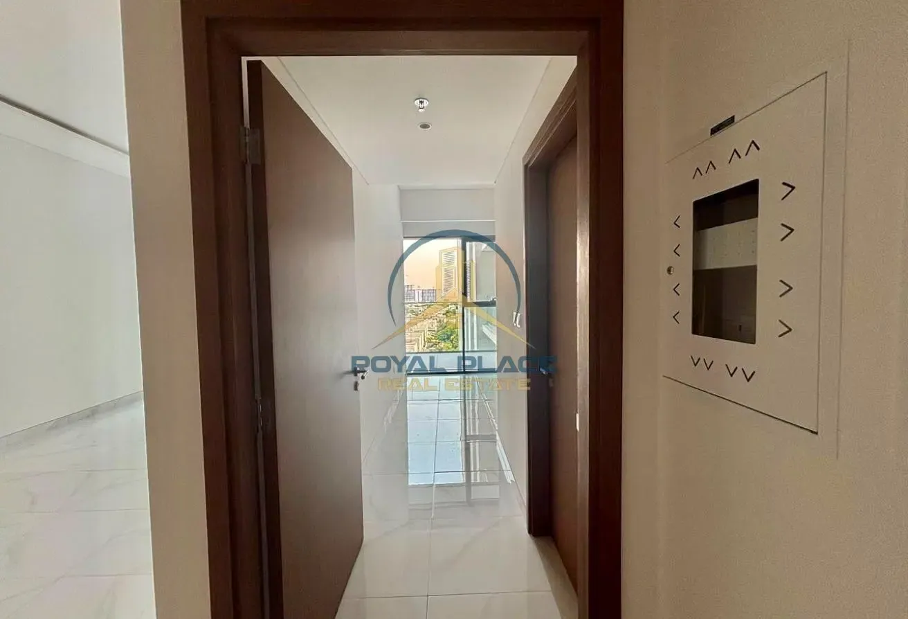 Chiller Free Apartment |New Building |Near Metro