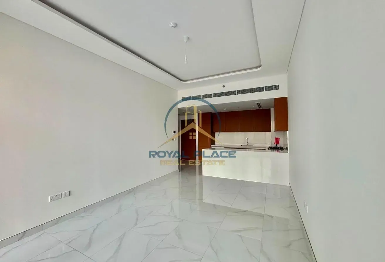 Brand New Building|Near to Metro|Modern Apartment