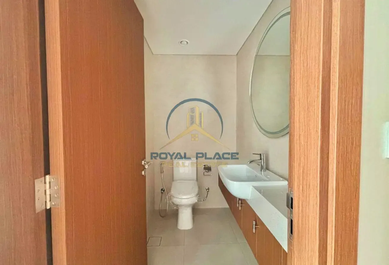 Brand New Building|Near to Metro|Modern Apartment