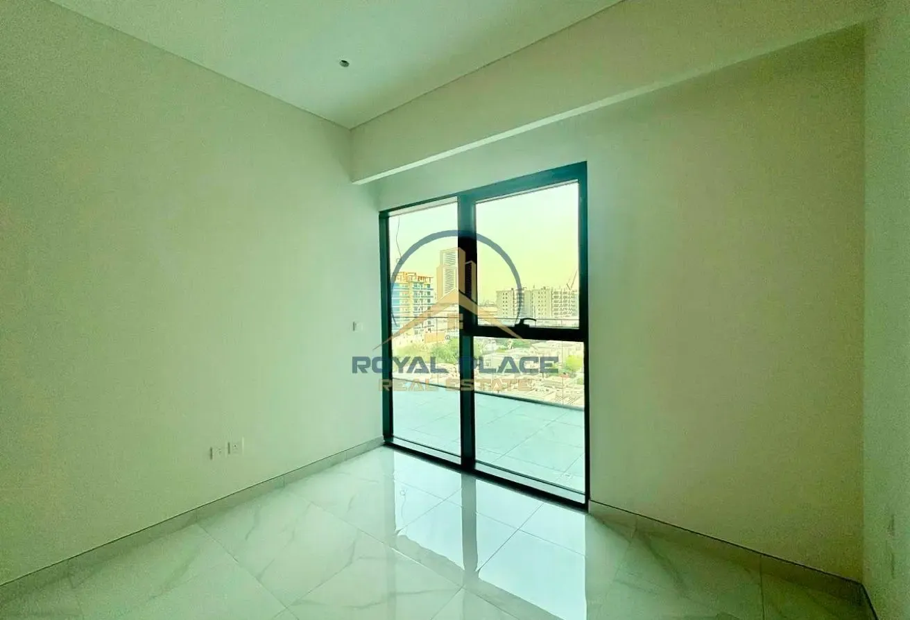 Brand New Building|Near to Metro|Modern Apartment