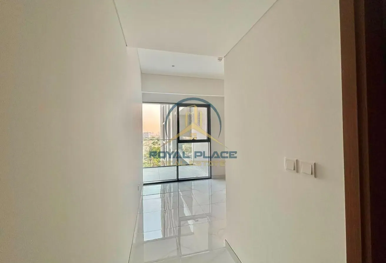 Brand New Building|Near to Metro|Modern Apartment
