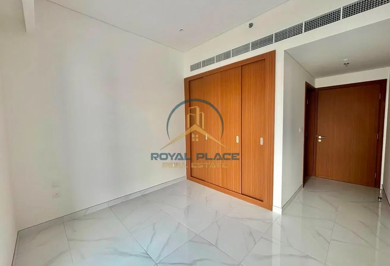 Brand New Building|Near to Metro|Modern Apartment