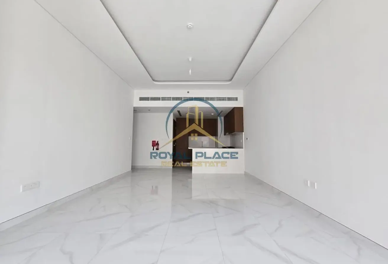 Brand New | Spacious | Near Metro | Best Living