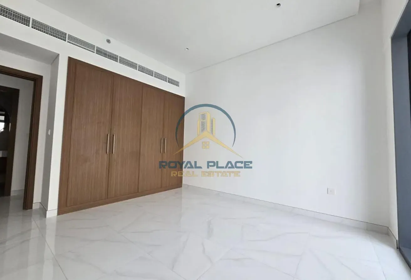 Brand New | Spacious | Near Metro | Best Living