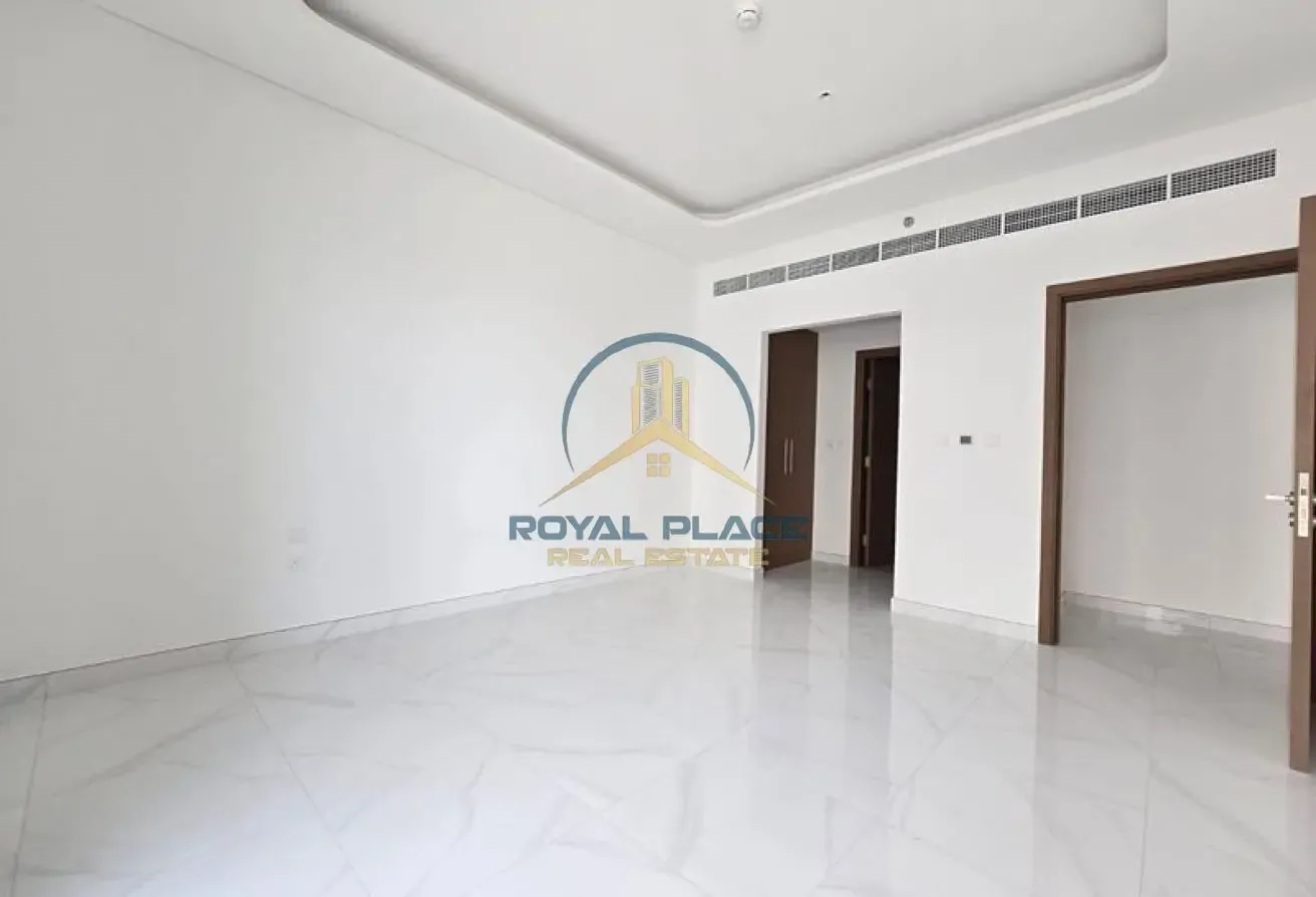 Brand New | Spacious | Near Metro | Best Living