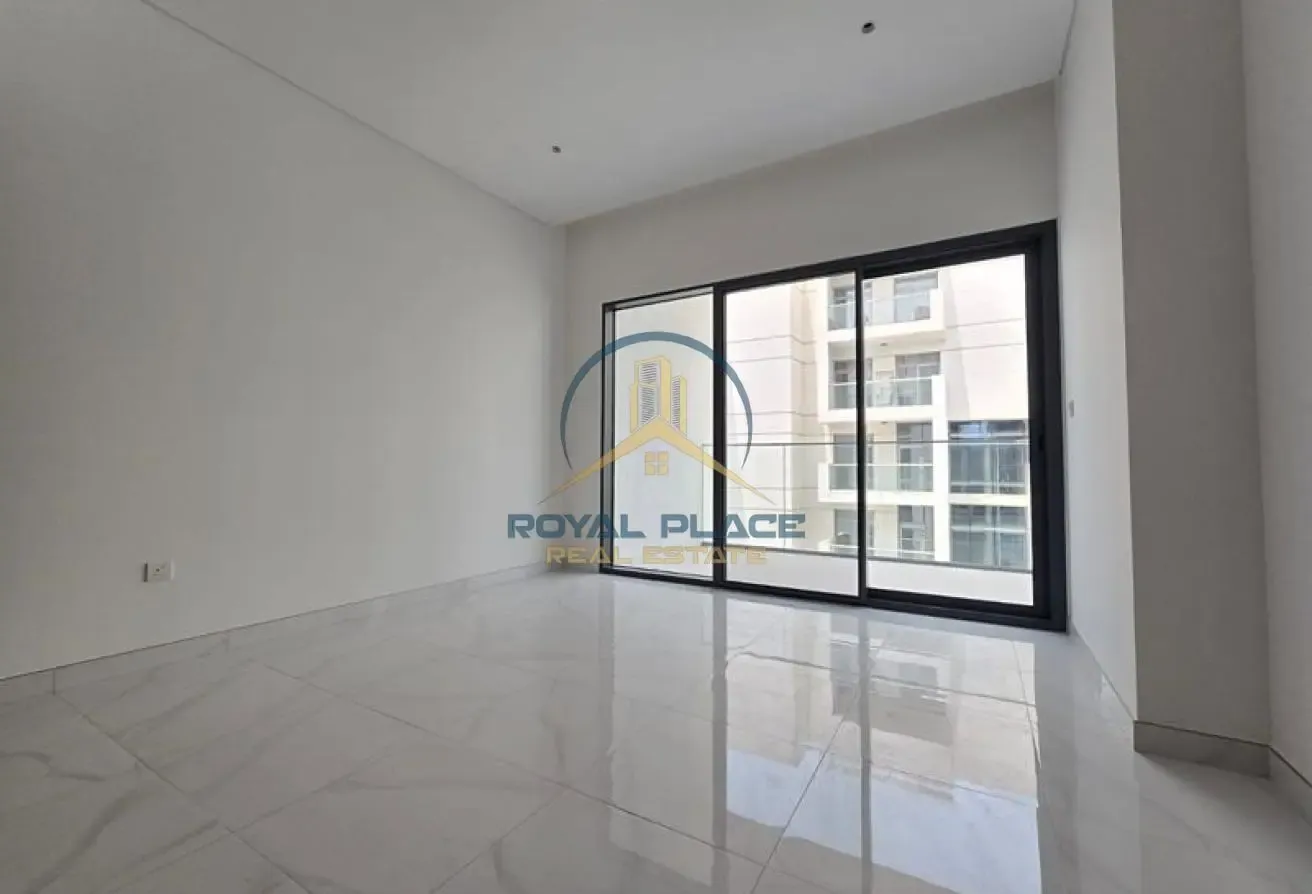Brand New | Spacious | Near Metro | Best Living