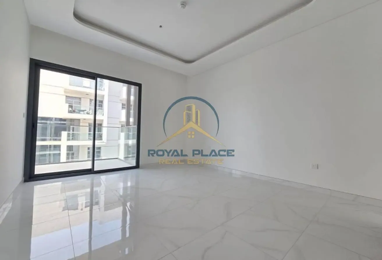Brand New | Spacious | Near Metro | Best Living