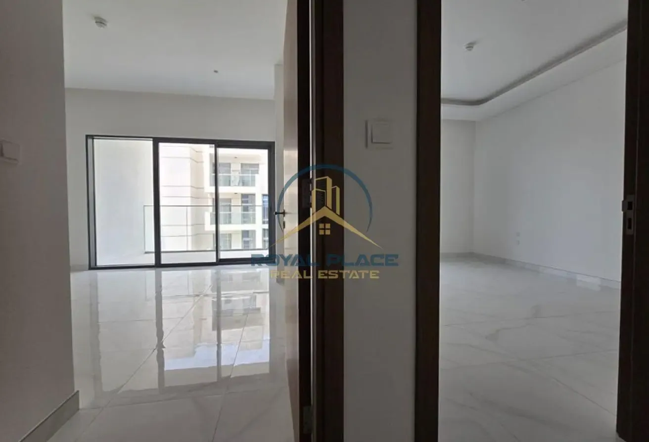 Brand New | Spacious | Near Metro | Best Living