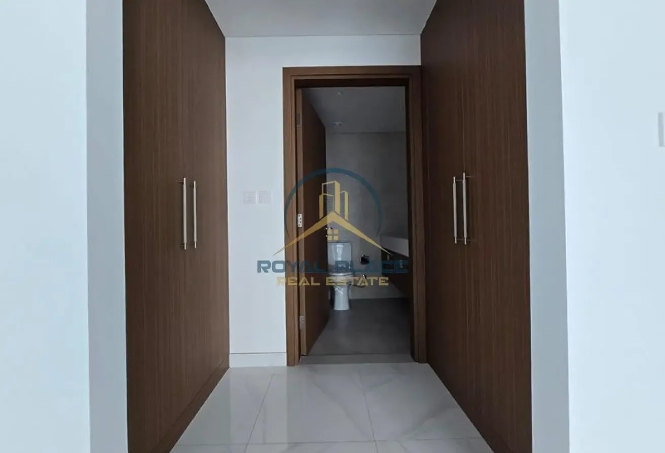 Brand New | Spacious | Near Metro | Best Living