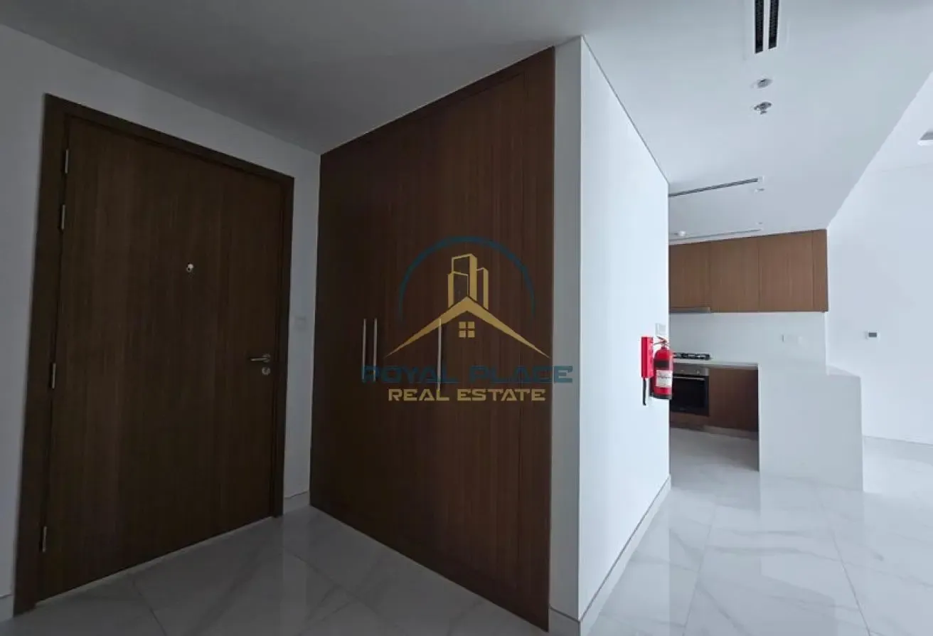 Brand New | Spacious | Near Metro | Best Living