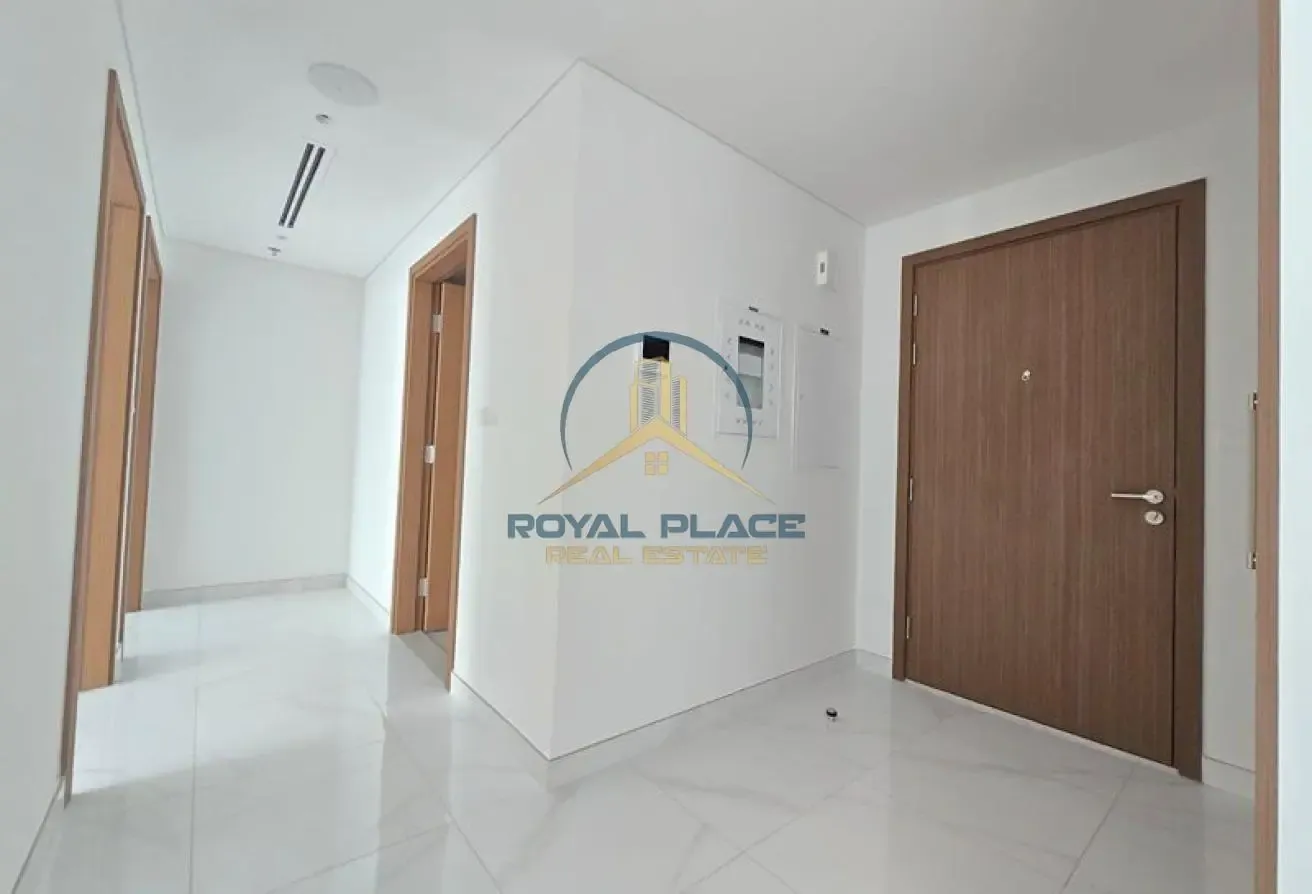 Brand New | Spacious | Near Metro | Best Living