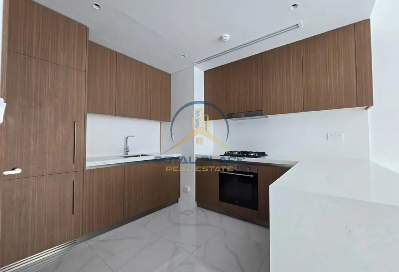 Brand New | Spacious | Near Metro | Best Living