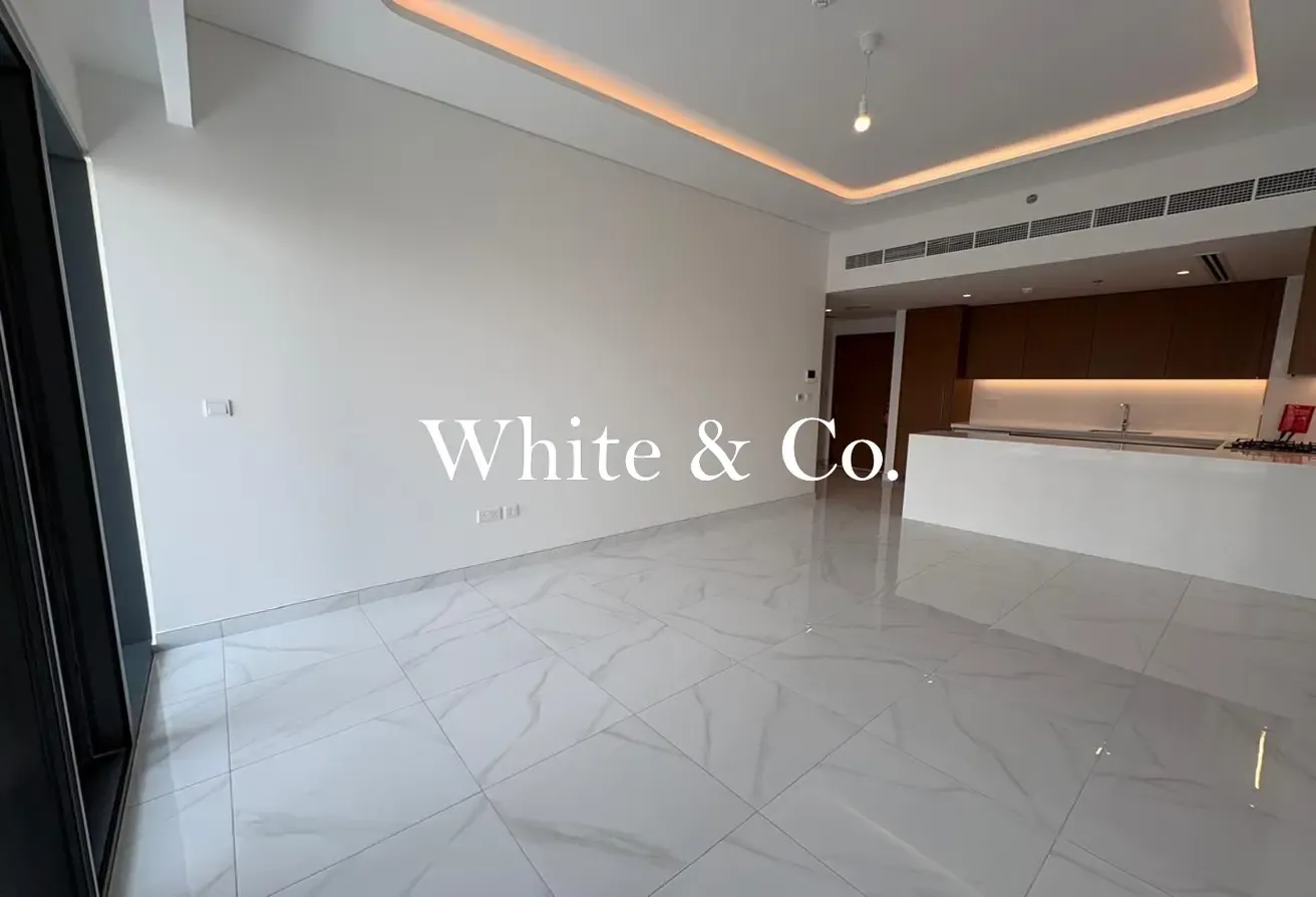 available now| pool view | Spacious Living