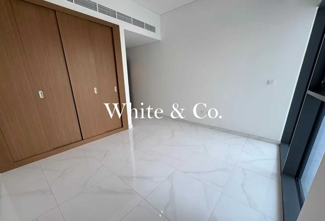 available now| pool view | Spacious Living