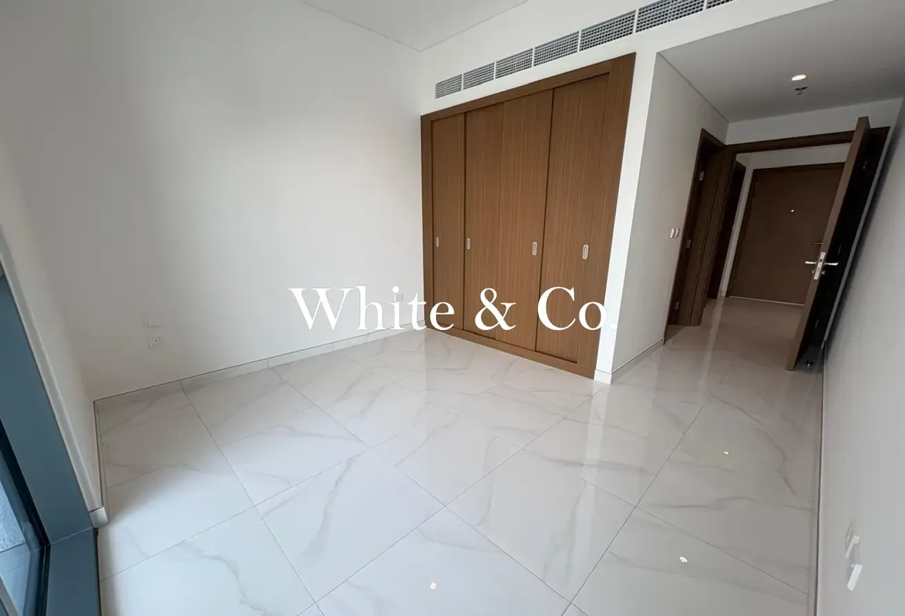 available now| pool view | Spacious Living