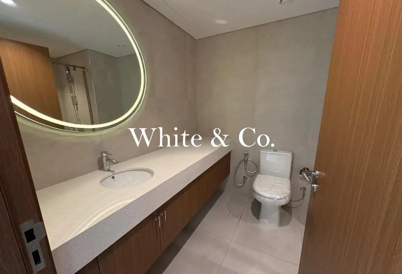 available now| pool view | Spacious Living