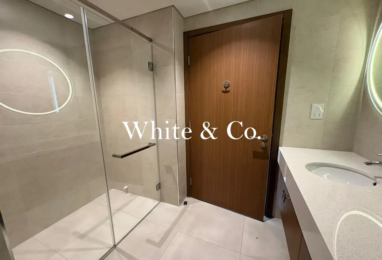 available now| pool view | Spacious Living