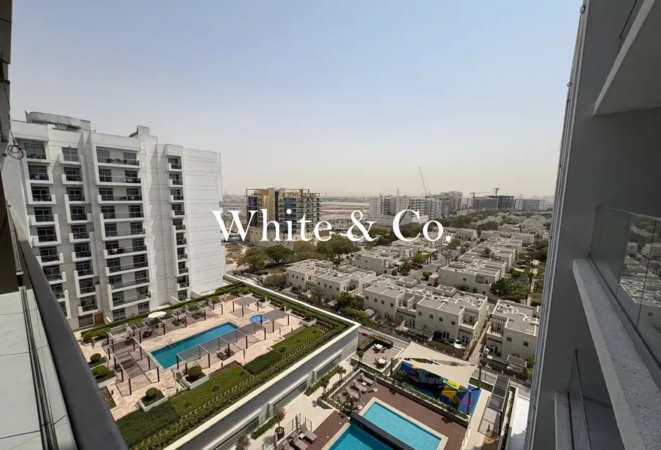 available now| pool view | Spacious Living