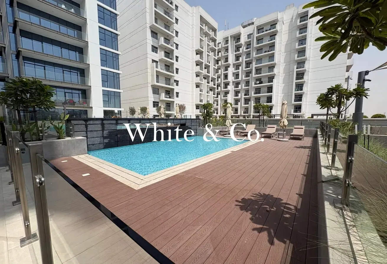 available now| pool view | Spacious Living