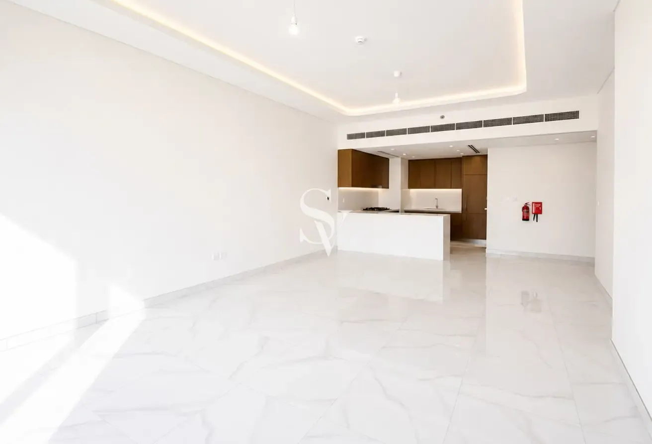 Brand New | Dubai Skyline View | Close to Metro