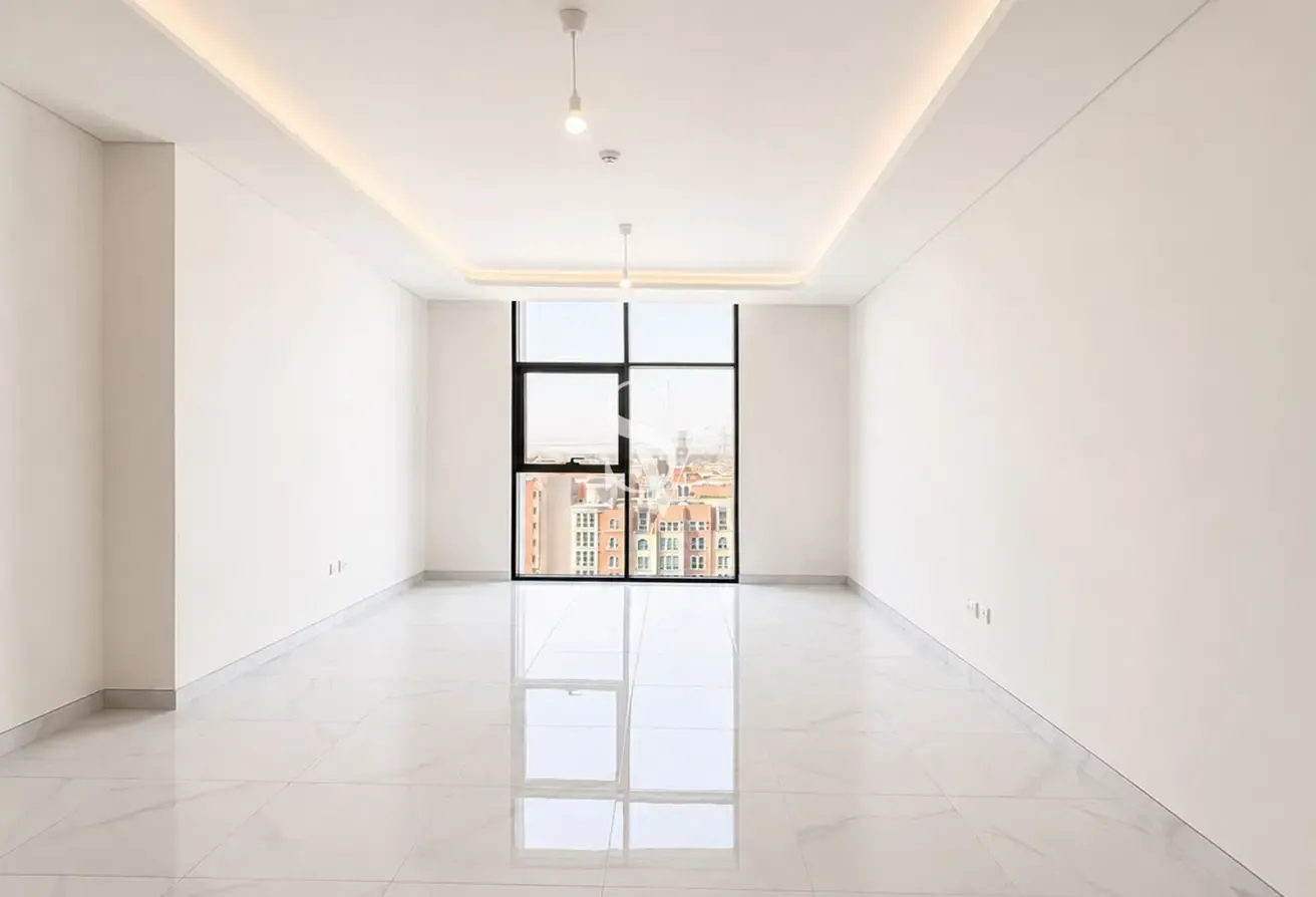 Brand New | Dubai Skyline View | Close to Metro