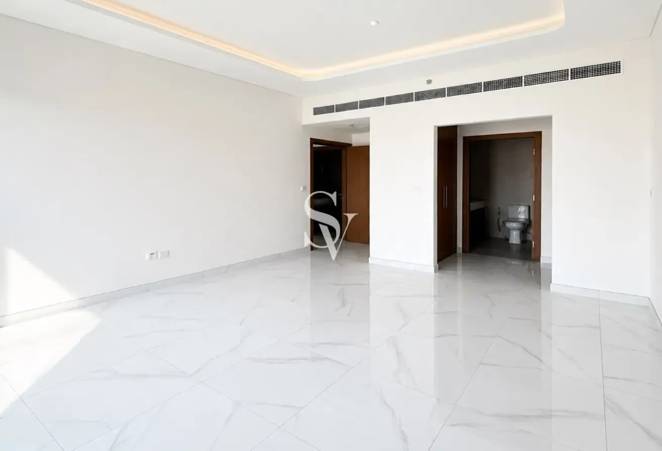 Brand New | Dubai Skyline View | Close to Metro