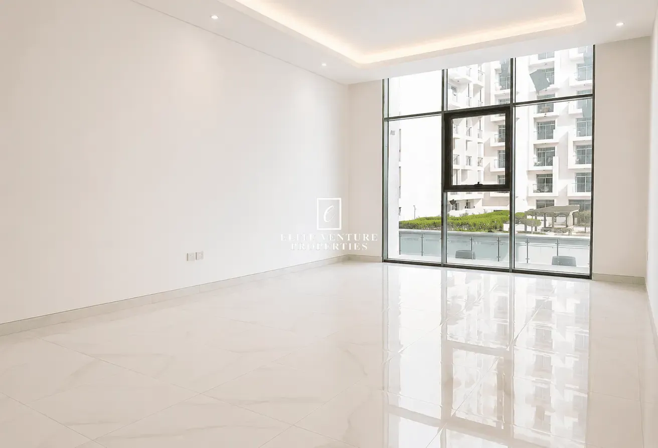 PREMIUM QUALITY | SPACIOUS LAYOUT | MODERN APARTMENT