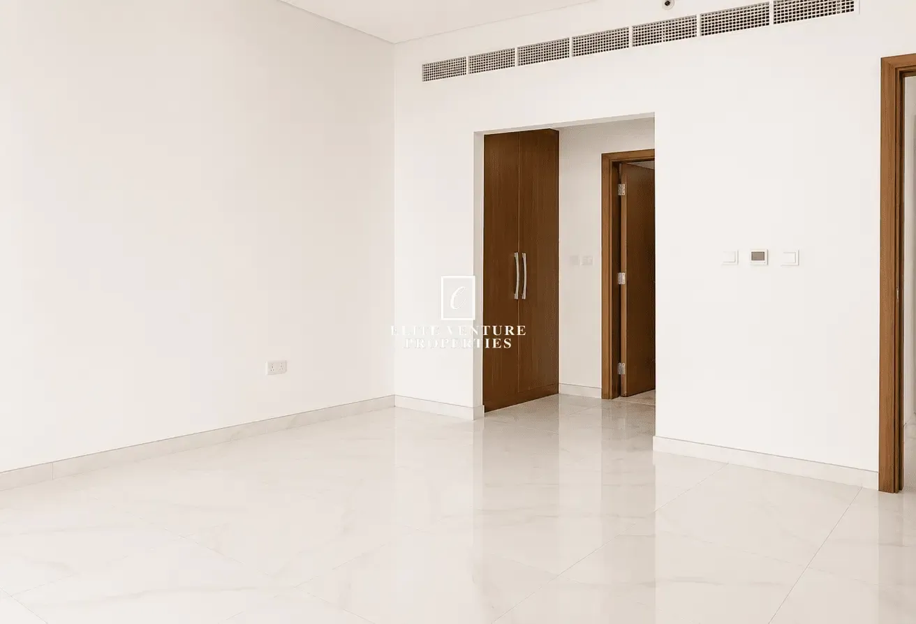PREMIUM QUALITY | SPACIOUS LAYOUT | MODERN APARTMENT