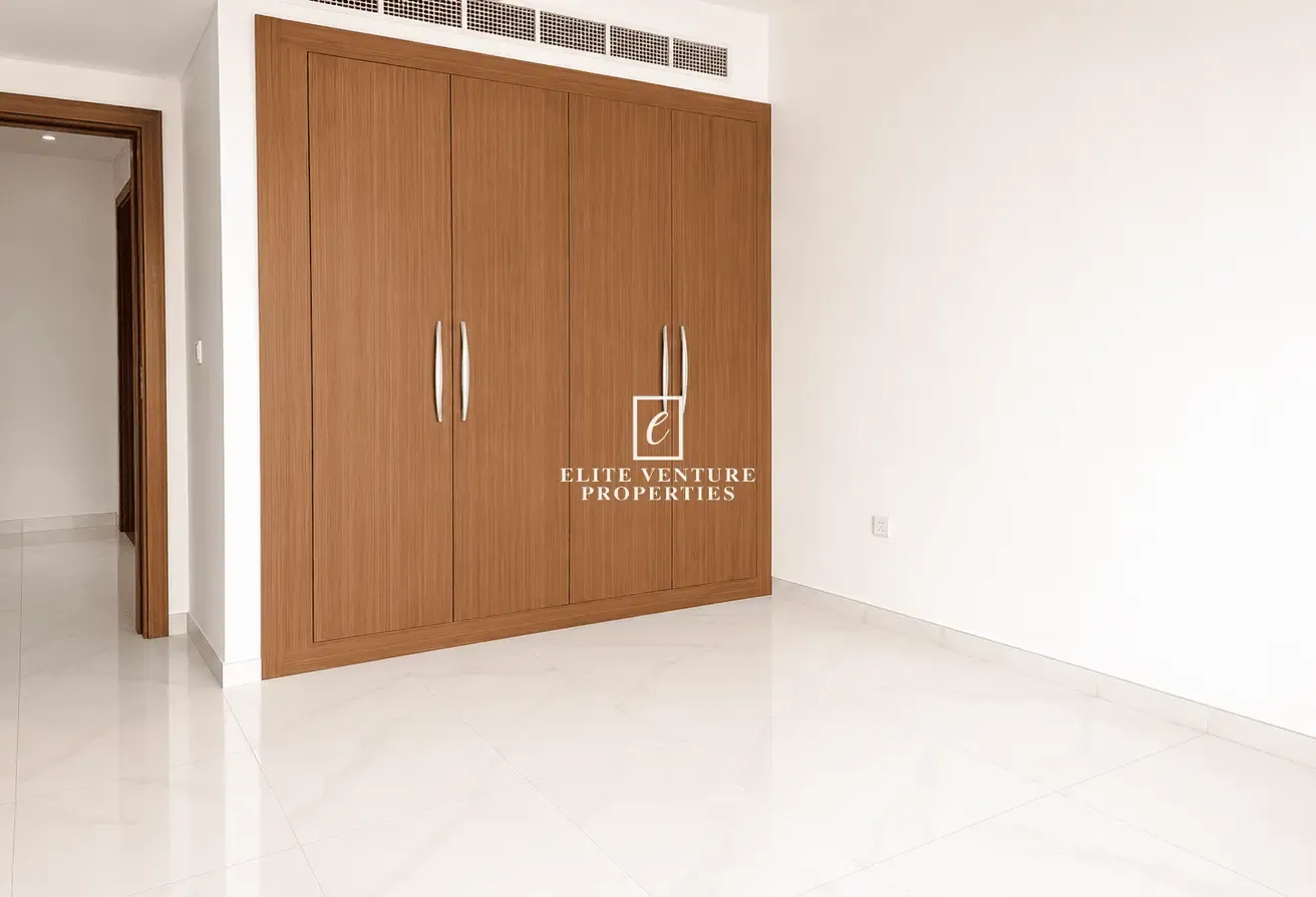 PREMIUM QUALITY | SPACIOUS LAYOUT | MODERN APARTMENT