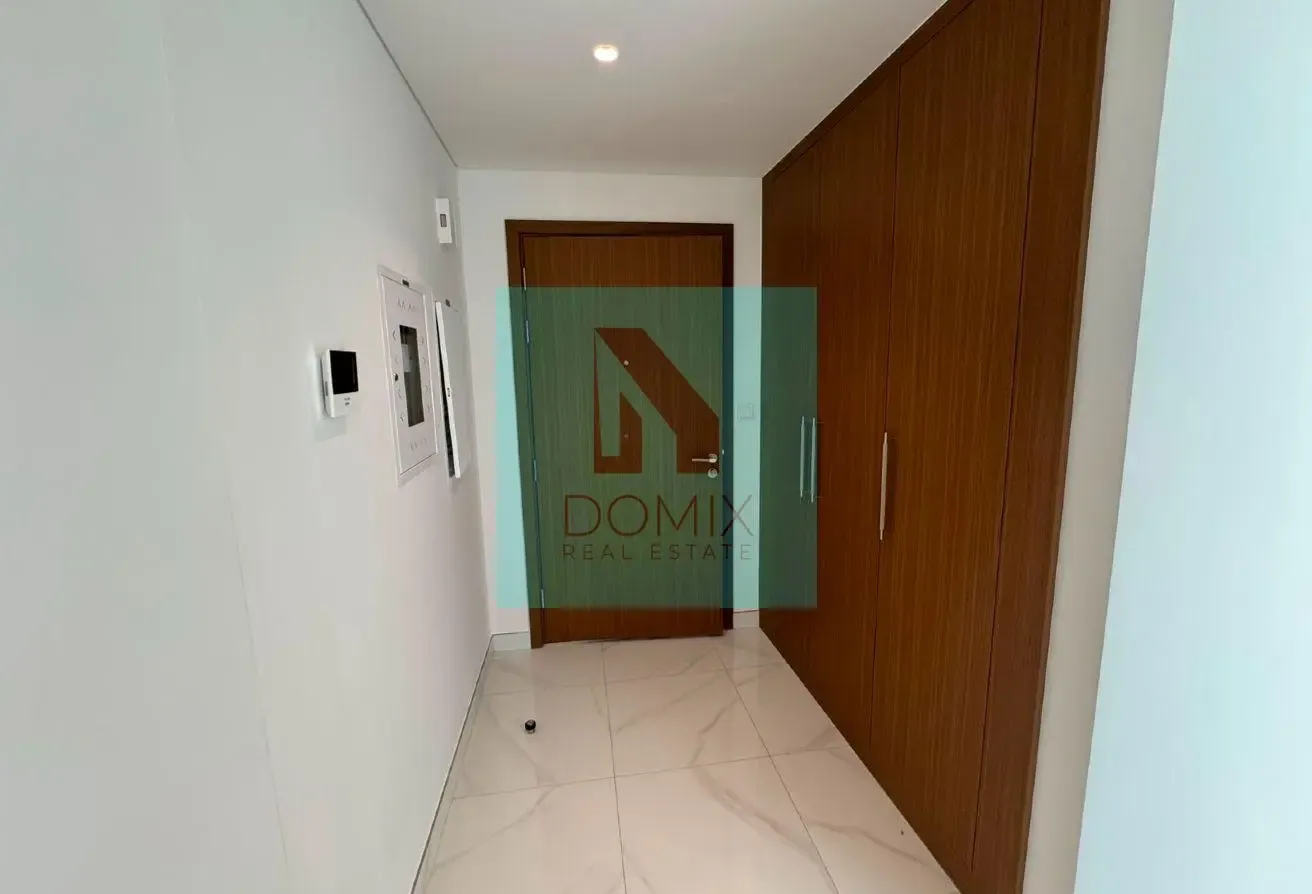 Brand-New 2BR with Balcony | Azizi Central