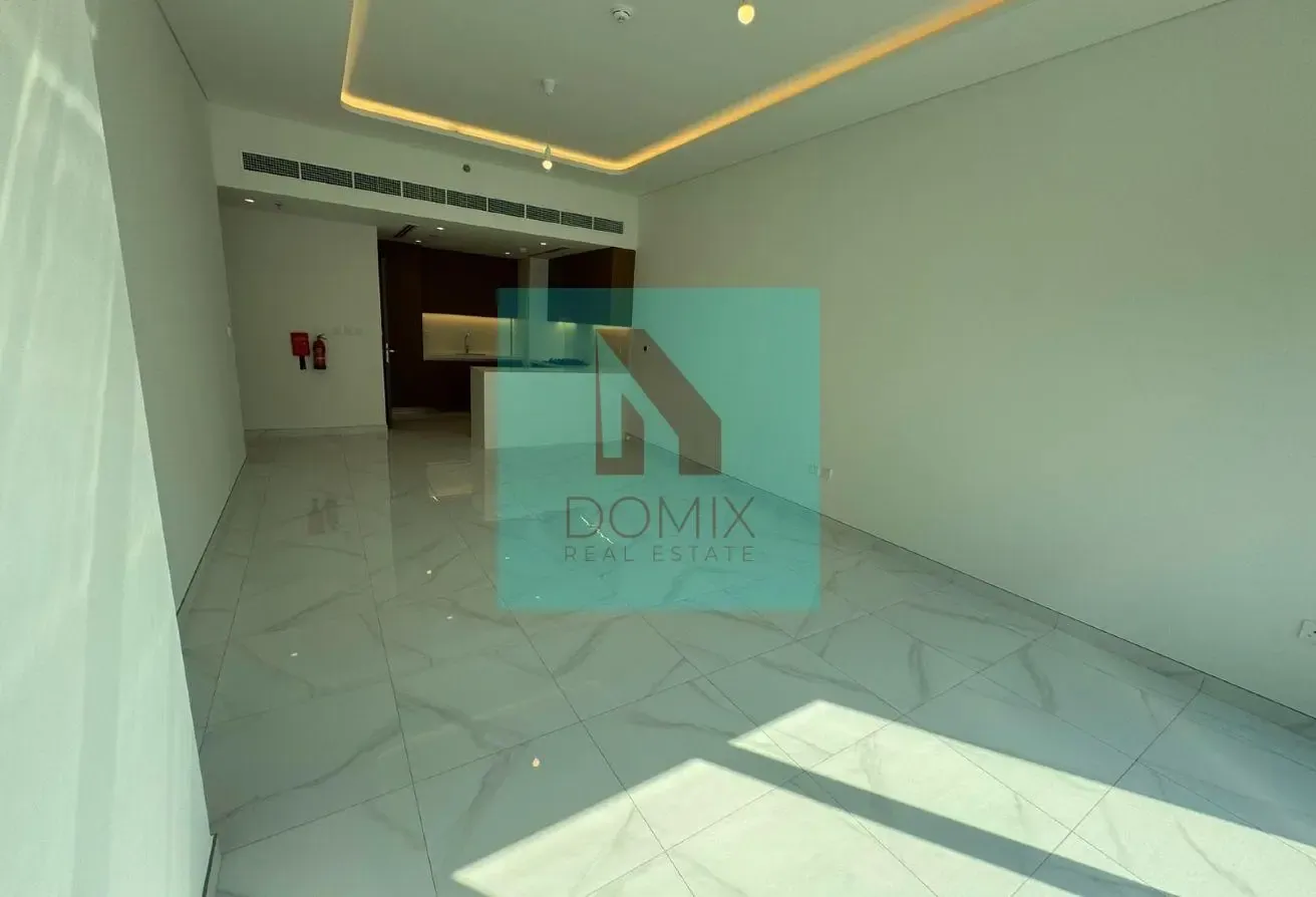 Brand-New 2BR with Balcony | Azizi Central